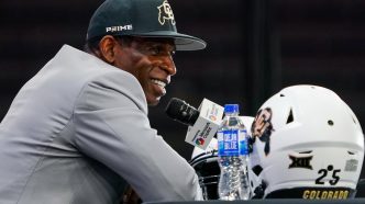 Deion Sanders Finally Reveals Why He Kept Bladder Cancer Diagnosis A Secret