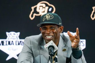 Deion Sanders Gives Bold Take On Today’s Players and Everyone Is Agreeing