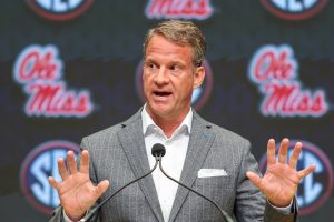 Lane Kiffin Give Verdict On Nick Saban’s Return to Coaching