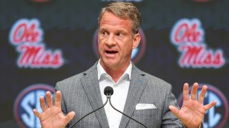 Lane Kiffin Give Verdict On Nick Saban’s Return to Coaching