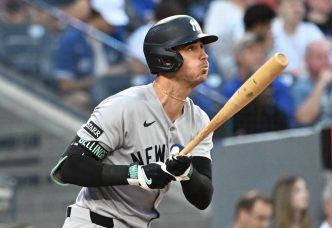Cody Bellinger Gets Brutally Honest About Future With Yankees