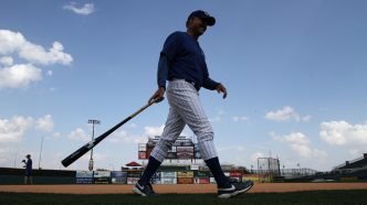 Cubs Legend Dies After Long Battle With Cancer