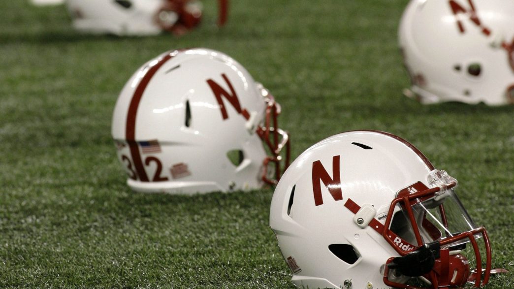 1999-2000 Nebraska Team Captain Passes At Just 49