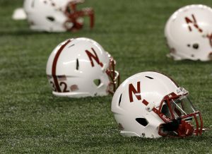 1999-2000 Nebraska Team Captain Passes At Just 49