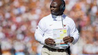 The Worst Coaching Hires This Century Ranked