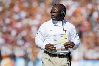 The Worst Coaching Hires This Century Ranked