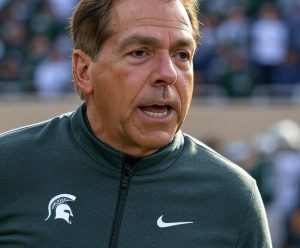 Friend Of Nick Saban Says He May Coach Again – Here’s Where:
