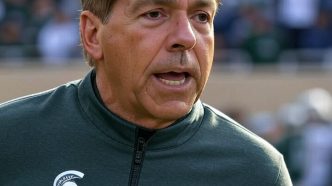 Friend Of Nick Saban Says He May Coach Again – Here’s Where: