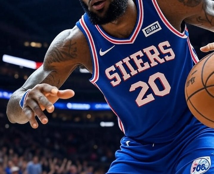 The 4 Trade Offers Made For LeBron: A Detailed Look