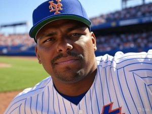 It’s July 1st aka Bobby Bonilla Day