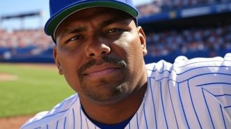 It’s July 1st aka Bobby Bonilla Day