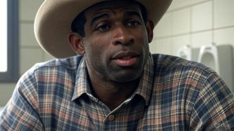 What We’ve Learned About Bladder Cancer From Deion Sanders’ Removal