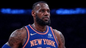 It’s Time To Seriously Consider These Trade Landing Spots For LeBron James