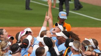 Five Undefeated Teams Remain. Who Survives Conference Play?