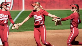 Alabama Is 20-0 and Ranked #4 The Biggest Snub in College Softball?