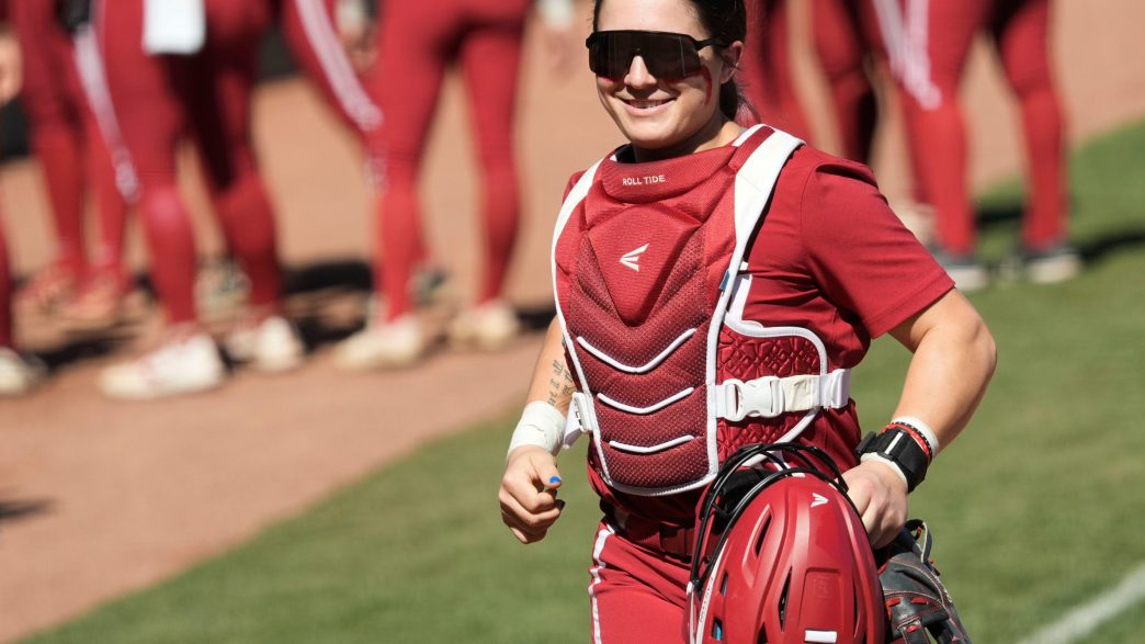 Alabama Silences the Doubters, 23-0 After Road Sweep of Ole Miss in SEC Opener