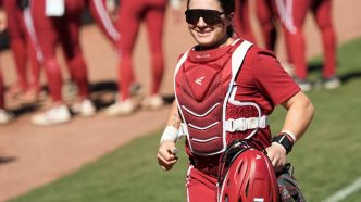 Alabama Silences the Doubters, 23-0 After Road Sweep of Ole Miss in SEC Opener