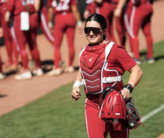 Alabama Silences the Doubters, 23-0 After Road Sweep of Ole Miss in SEC Opener