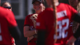 Texas Tech Throws Back-to-Back No-Hitters in Historic Weekend