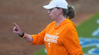 NFCA Poll Preview: The Biggest Top-10 Shake-Up of the 2026 Season Is Coming