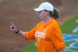 NFCA Poll Preview: The Biggest Top-10 Shake-Up of the 2026 Season Is Coming