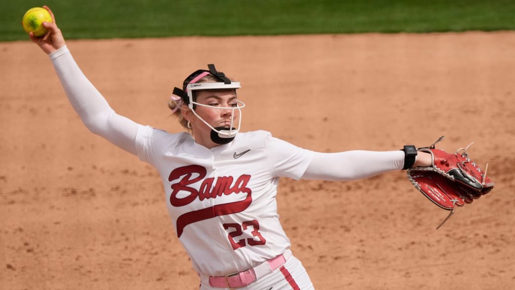 Jocelyn Briski’s All-American Case Just Got Impossible to Ignore