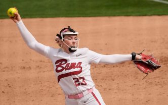 Jocelyn Briski’s All-American Case Just Got Impossible to Ignore