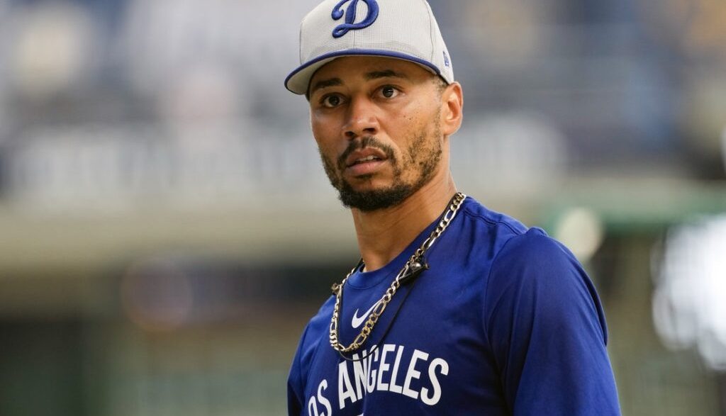 The Injury Updates That Just Made Two Fanbases Very Happy