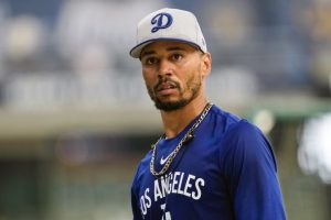 The Injury Updates That Just Made Two Fanbases Very Happy