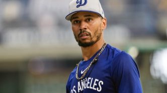 The Injury Updates That Just Made Two Fanbases Very Happy