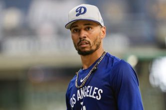 The Injury Updates That Just Made Two Fanbases Very Happy