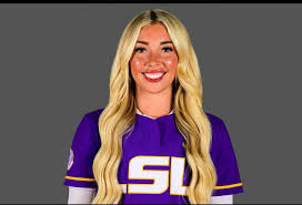 Nobody In Program History Had Ever Done This Until Tuesday Night