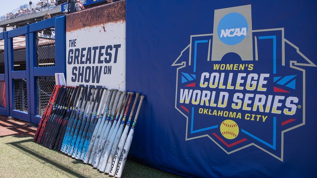 The 2026 WCWS Expands to 32 Teams — What the New Field Means for the Road to OKC