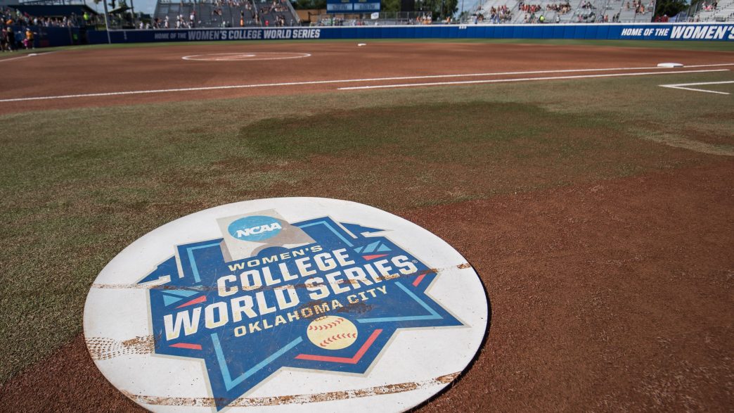 The 2026 WCWS Road Map: Dates, Formats, and What You Need to Know