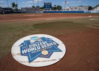 The 2026 WCWS Road Map: Dates, Formats, and What You Need to Know