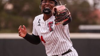 NiJaree Canady Receives AUSL Golden Ticket — First Player Chosen in 2026 Draft