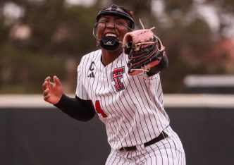 NiJaree Canady Receives AUSL Golden Ticket — First Player Chosen in 2026 Draft