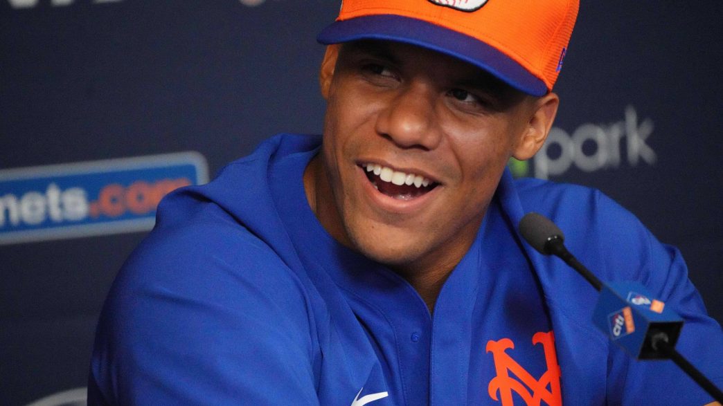 Big Injury Updates For Two Of The Biggest Stars In The Game