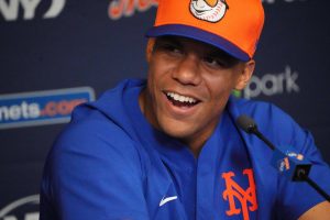 Big Injury Updates For Two Of The Biggest Stars In The Game