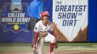 The 2026 WCWS Opens Thursday: Your Complete Guide to Opening Day at Devon Park