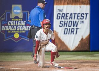 The 2026 WCWS Opens Thursday: Your Complete Guide to Opening Day at Devon Park