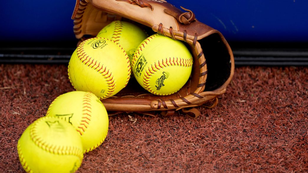 SEC Tournament Day 2: Four Second-Round Games Clear the Path to Top Seeds in Lexington