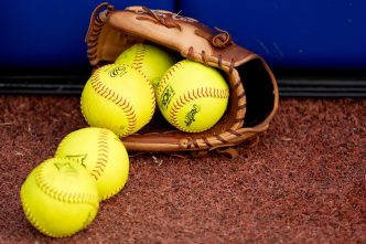 SEC Tournament Day 2: Four Second-Round Games Clear the Path to Top Seeds in Lexington