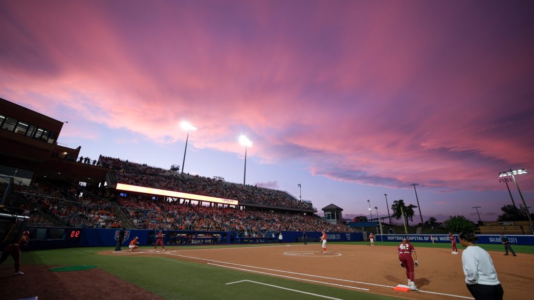 SEC Tournament Seeding: What the Final Weekend Means for Oklahoma, Florida, and Alabama