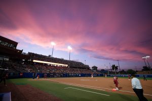 SEC Tournament Seeding: What the Final Weekend Means for Oklahoma, Florida, and Alabama